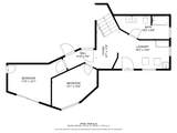 511 Castle Creek Road - Photo 28