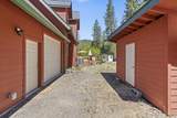 672 Elk Creek Road - Photo 38