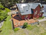 672 Elk Creek Road - Photo 50