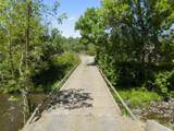 672 Elk Creek Road - Photo 51