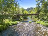 672 Elk Creek Road - Photo 52