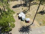 672 Elk Creek Road - Photo 54