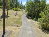 672 Elk Creek Road - Photo 55