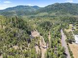 672 Elk Creek Road - Photo 57