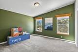 15857 Yurok Road - Photo 18