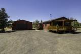 15857 Yurok Road - Photo 27