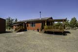 15857 Yurok Road - Photo 28