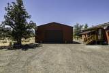 15857 Yurok Road - Photo 29