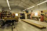 15857 Yurok Road - Photo 30