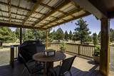 15857 Yurok Road - Photo 32