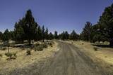 15857 Yurok Road - Photo 34