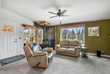 15857 Yurok Road - Photo 4