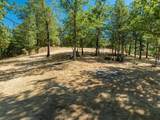 1784 Saratoga Way - Photo 32