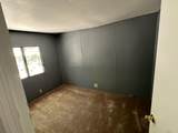 1146 Savage Creek Road - Photo 18