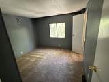 1146 Savage Creek Road - Photo 19