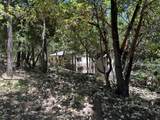1146 Savage Creek Road - Photo 22