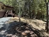 1146 Savage Creek Road - Photo 3
