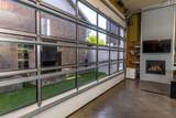 616 Arizona Avenue - Photo 15