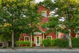 626 Arizona Avenue - Photo 1