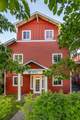 626 Arizona Avenue - Photo 2