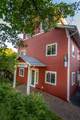 626 Arizona Avenue - Photo 3