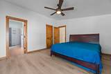 67237 Harrington Loop Road - Photo 10