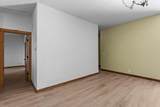 67237 Harrington Loop Road - Photo 11