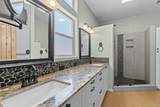 67237 Harrington Loop Road - Photo 12