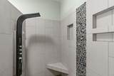 67237 Harrington Loop Road - Photo 13