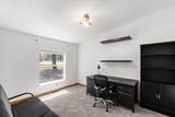67237 Harrington Loop Road - Photo 14