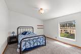 67237 Harrington Loop Road - Photo 15