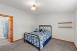 67237 Harrington Loop Road - Photo 16