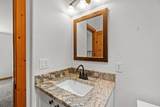 67237 Harrington Loop Road - Photo 17