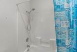 67237 Harrington Loop Road - Photo 18