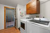 67237 Harrington Loop Road - Photo 19