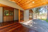 67237 Harrington Loop Road - Photo 2