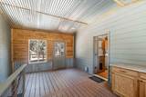 67237 Harrington Loop Road - Photo 20