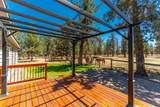 67237 Harrington Loop Road - Photo 22
