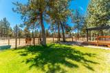 67237 Harrington Loop Road - Photo 23