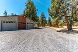 67237 Harrington Loop Road - Photo 25