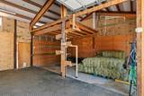67237 Harrington Loop Road - Photo 26