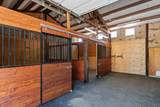 67237 Harrington Loop Road - Photo 27