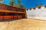 67237 Harrington Loop Road - Photo 28