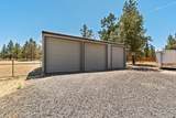 67237 Harrington Loop Road - Photo 29