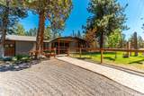 67237 Harrington Loop Road - Photo 3