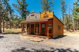 67237 Harrington Loop Road - Photo 30