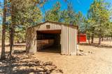 67237 Harrington Loop Road - Photo 31