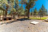 67237 Harrington Loop Road - Photo 32