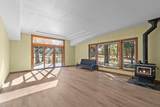 67237 Harrington Loop Road - Photo 4