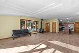 67237 Harrington Loop Road - Photo 5